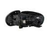 ALKAR 6335534 Outside Mirror
